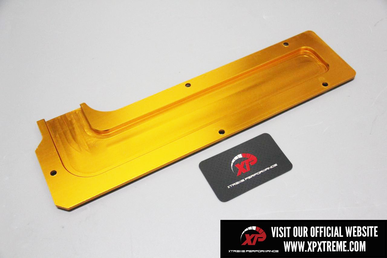 photo6077849581560899827