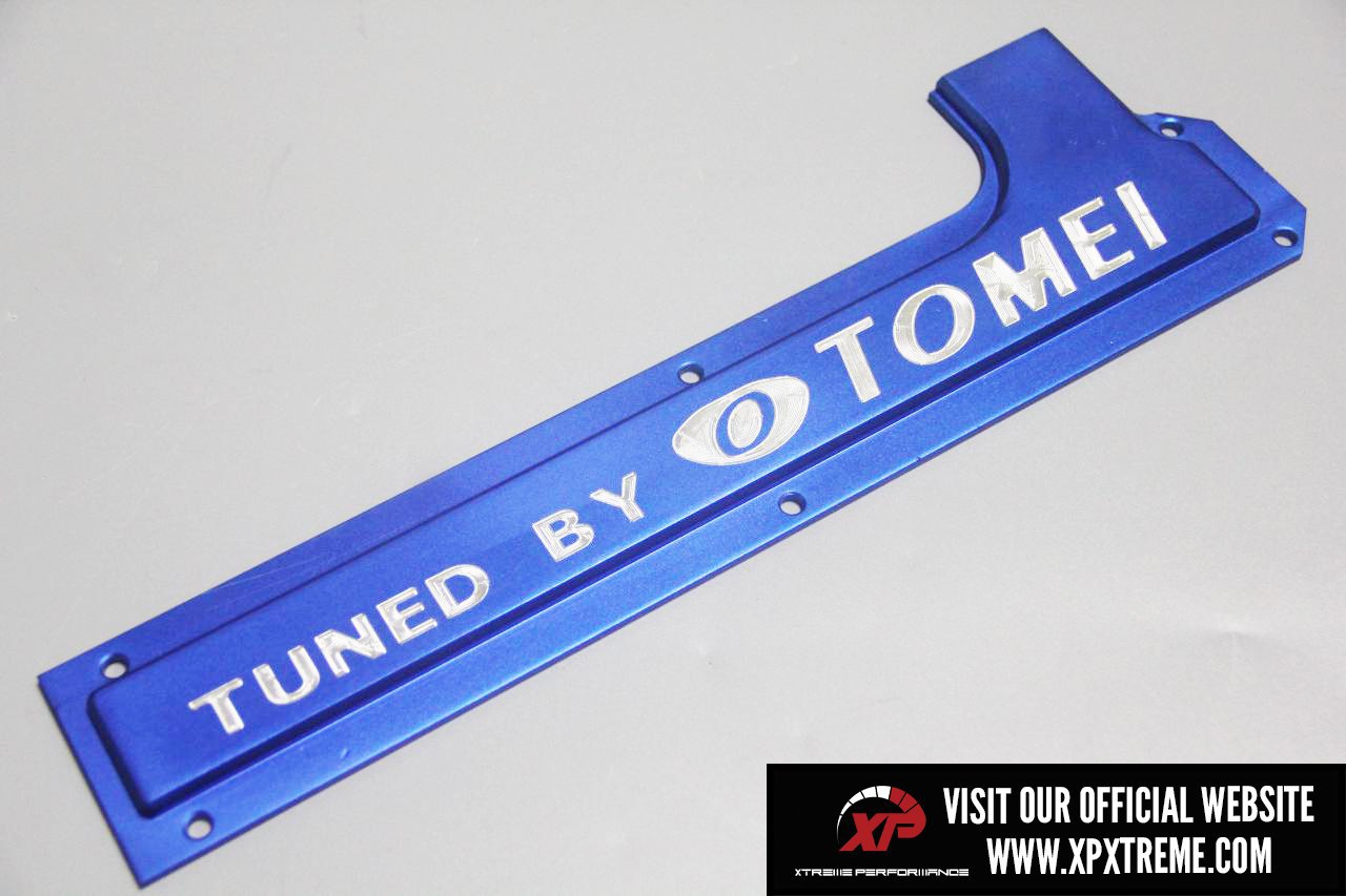 photo6077849581560899830