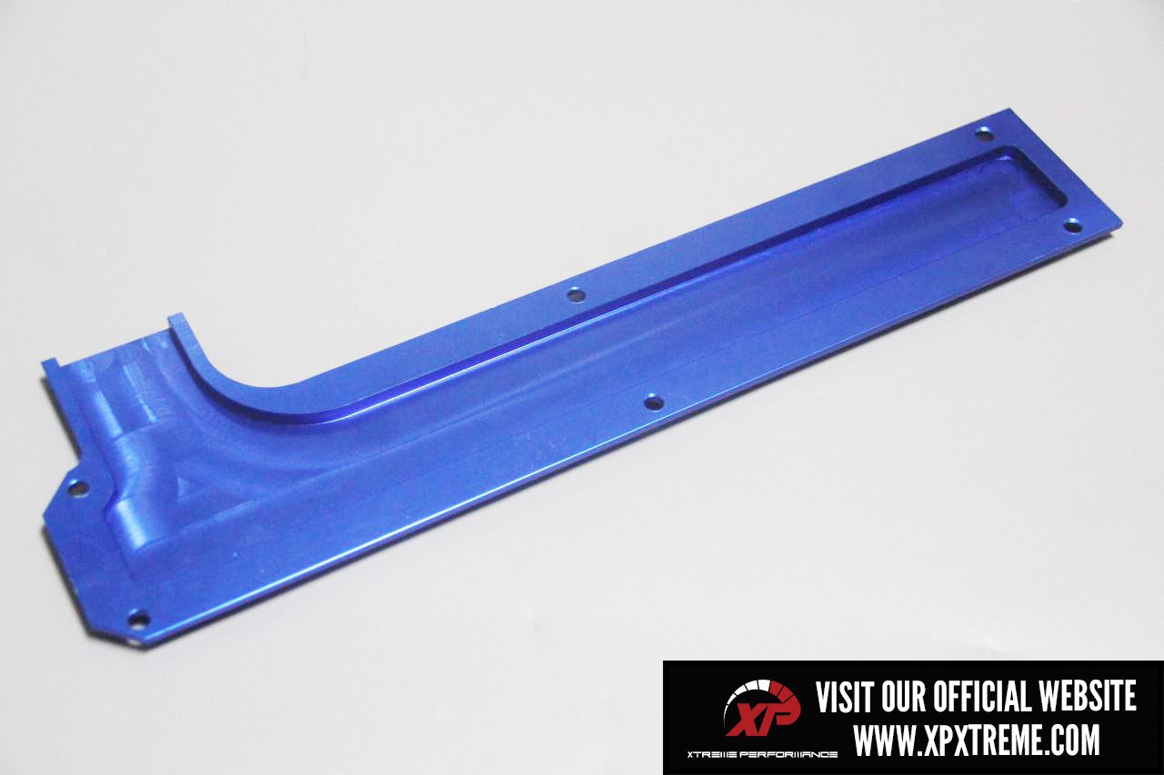 photo6077849581560899831