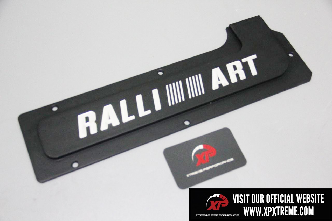 photo6077849581560899832