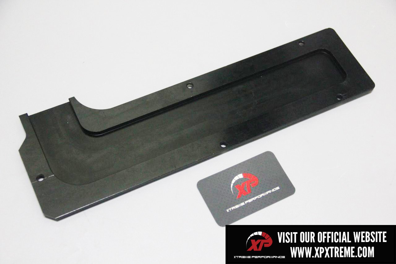 photo6077849581560899833