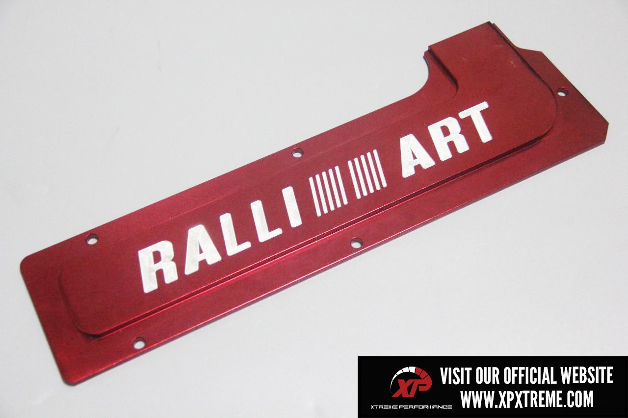 photo6077849581560899835