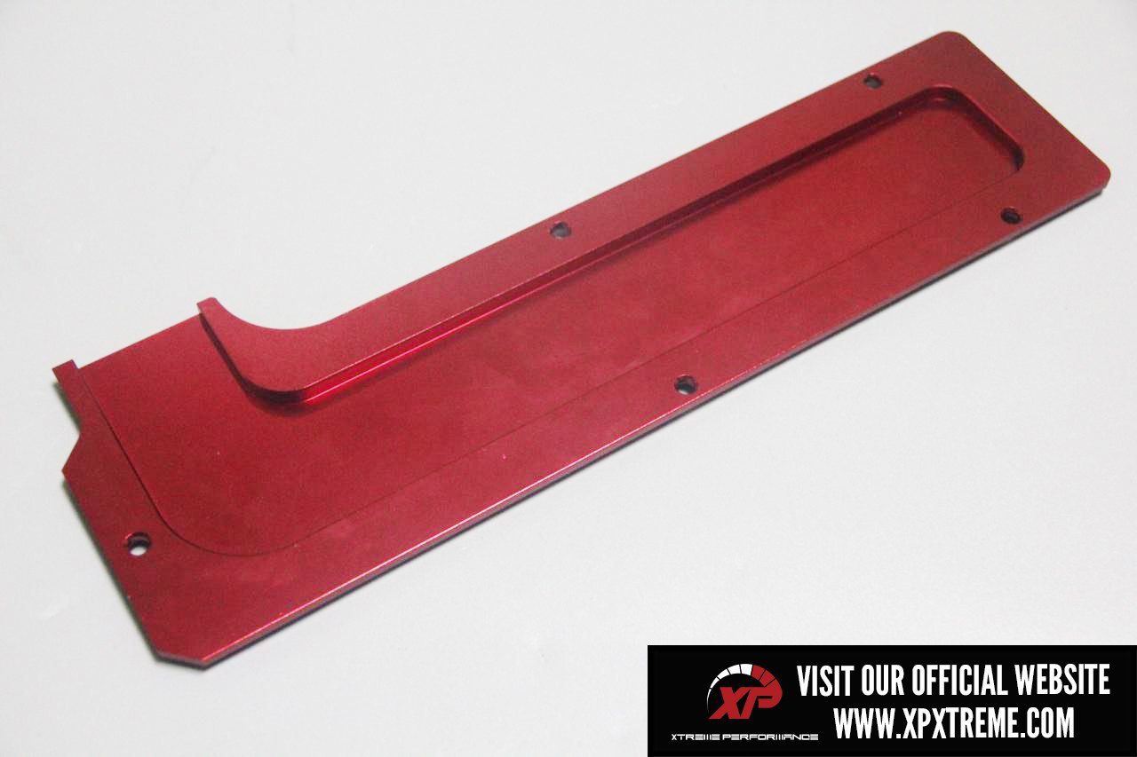 photo6077849581560899836