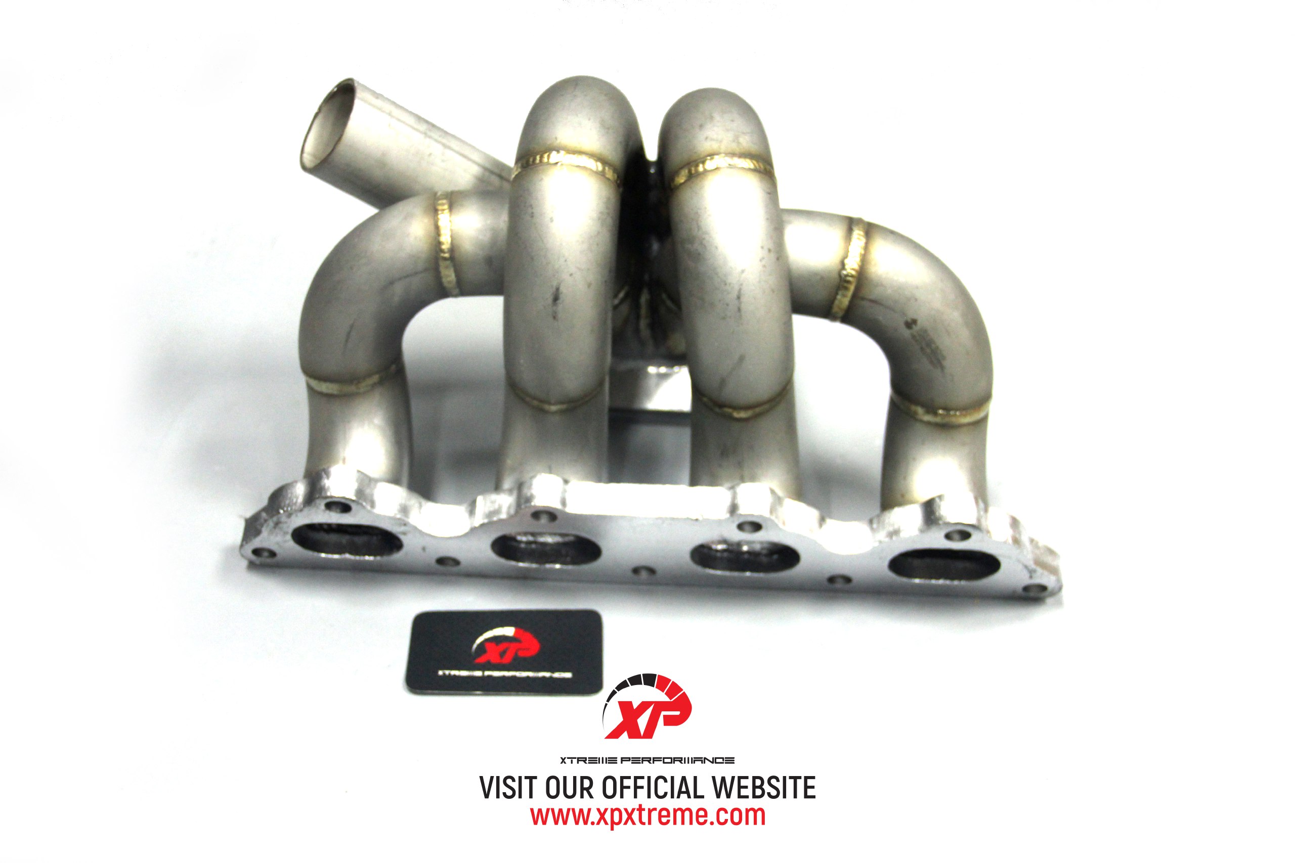 photo6136648727520194109