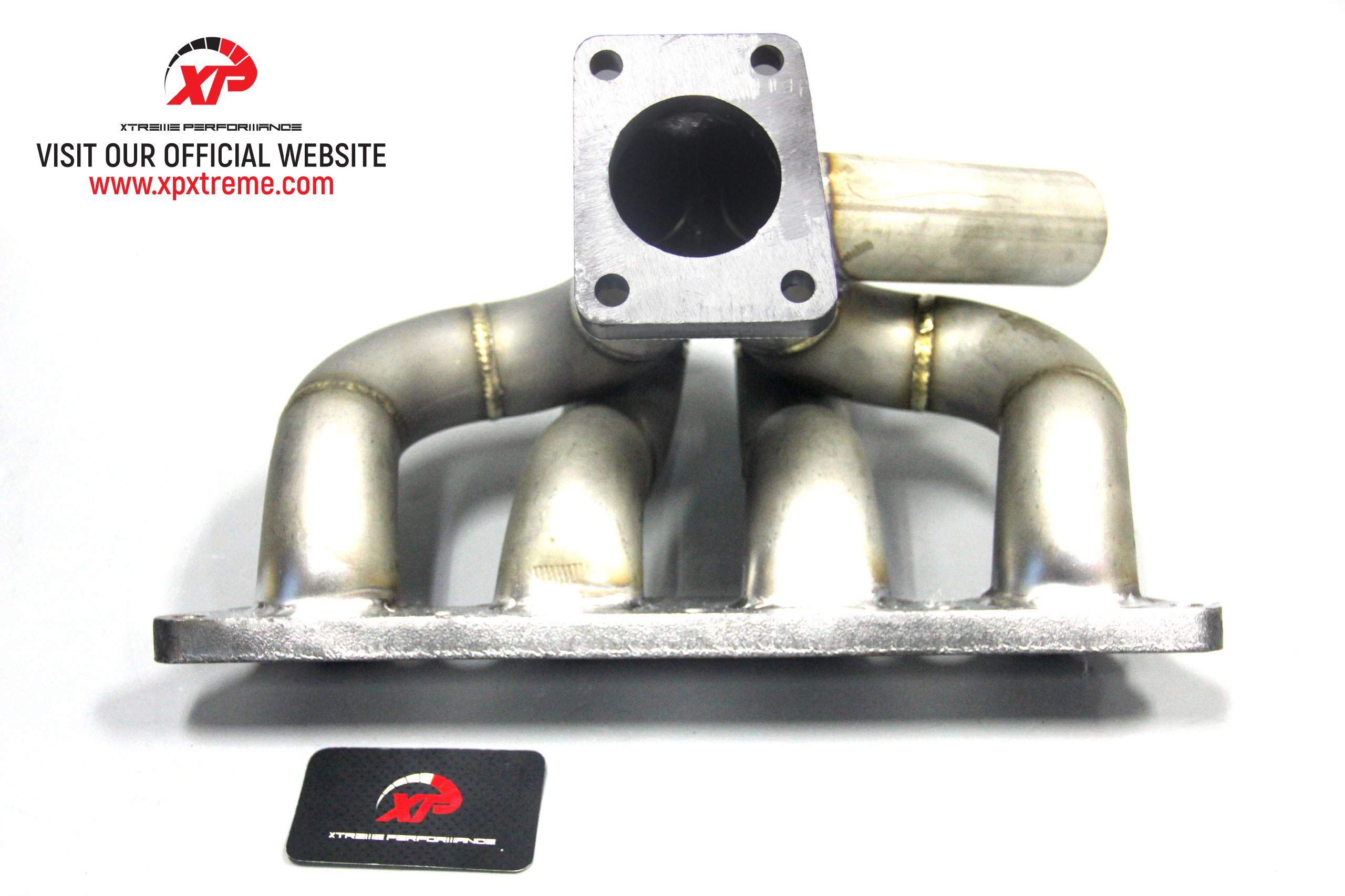 photo6136648727520194110