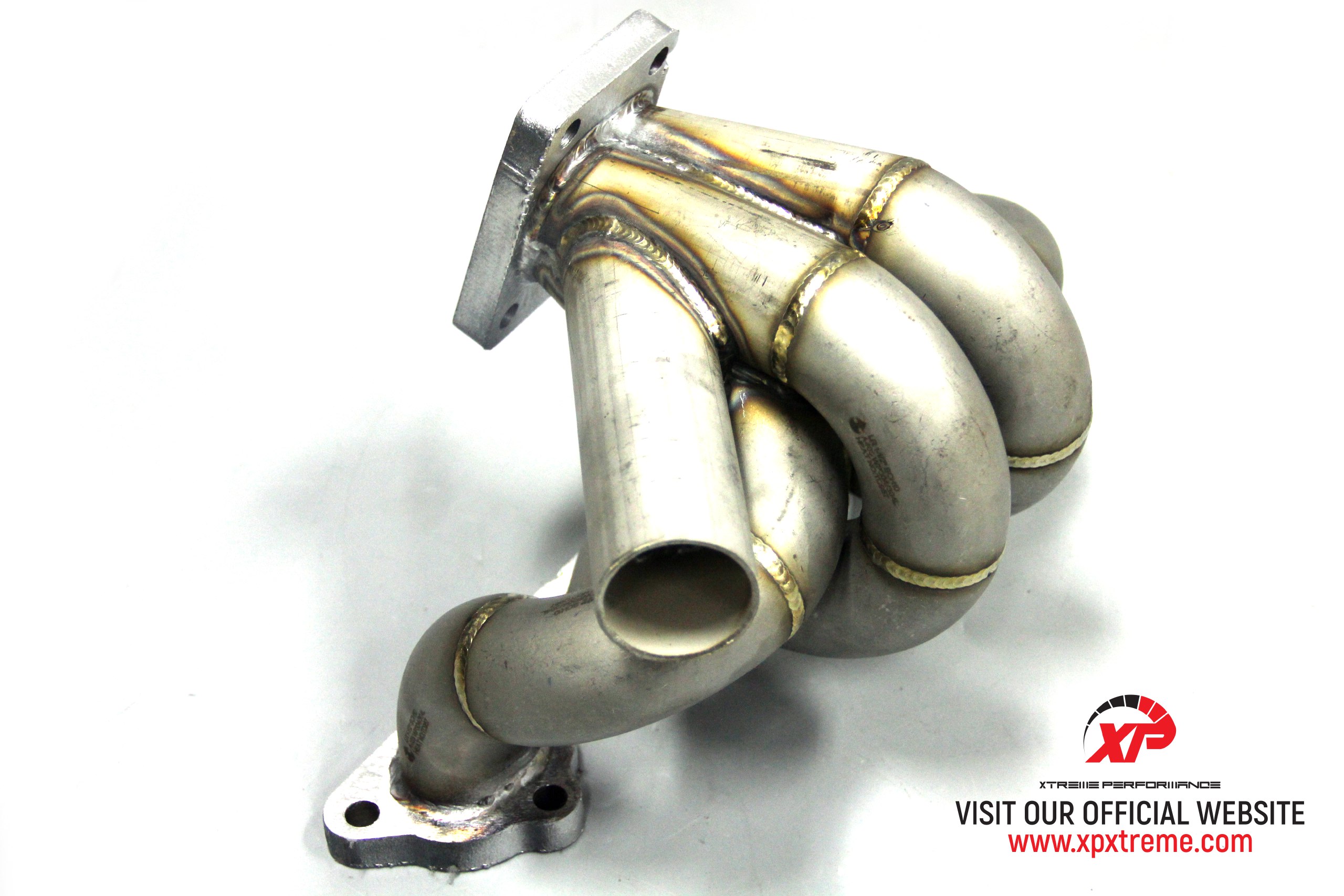 photo6136648727520194111