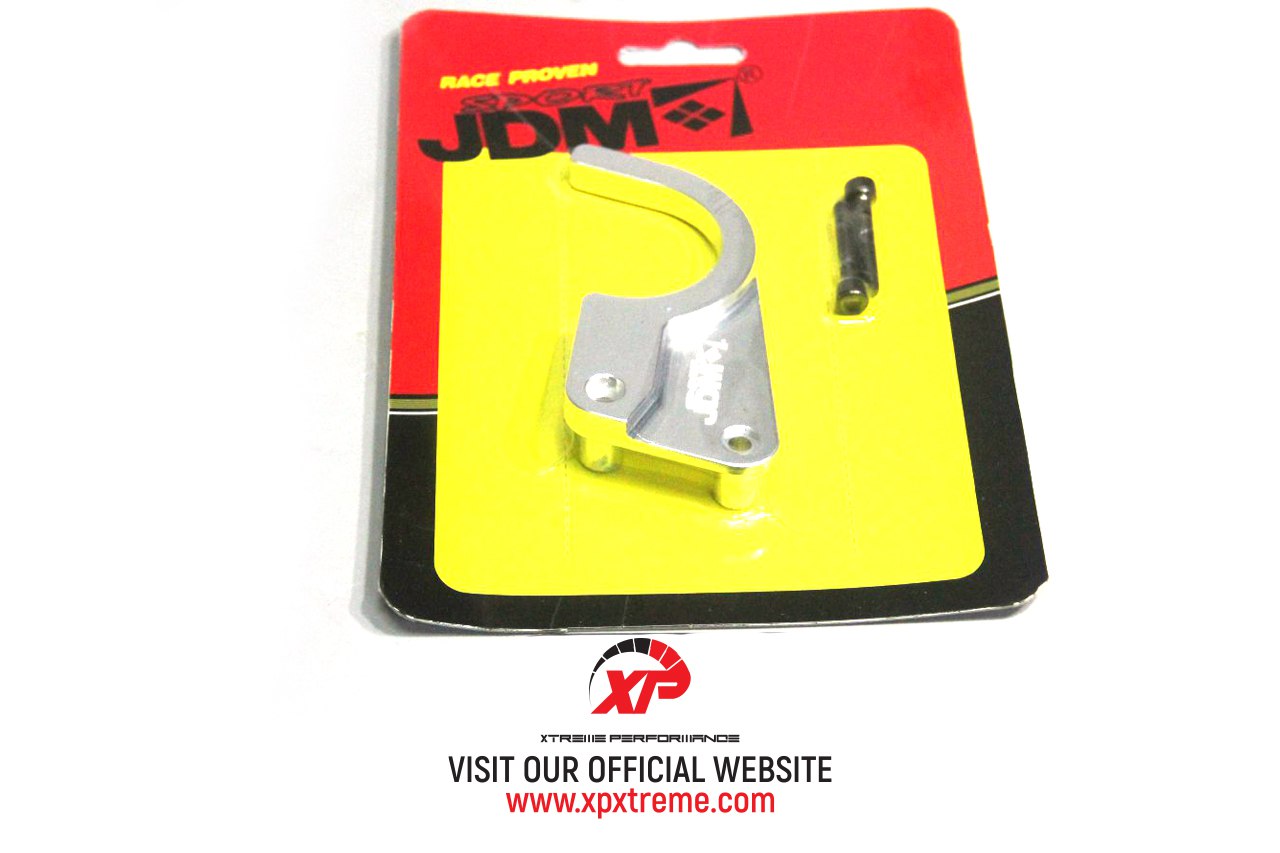 photo6143198075905223472 (2)