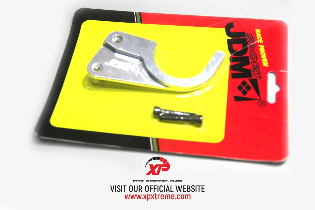 photo6143198075905223473 (3)