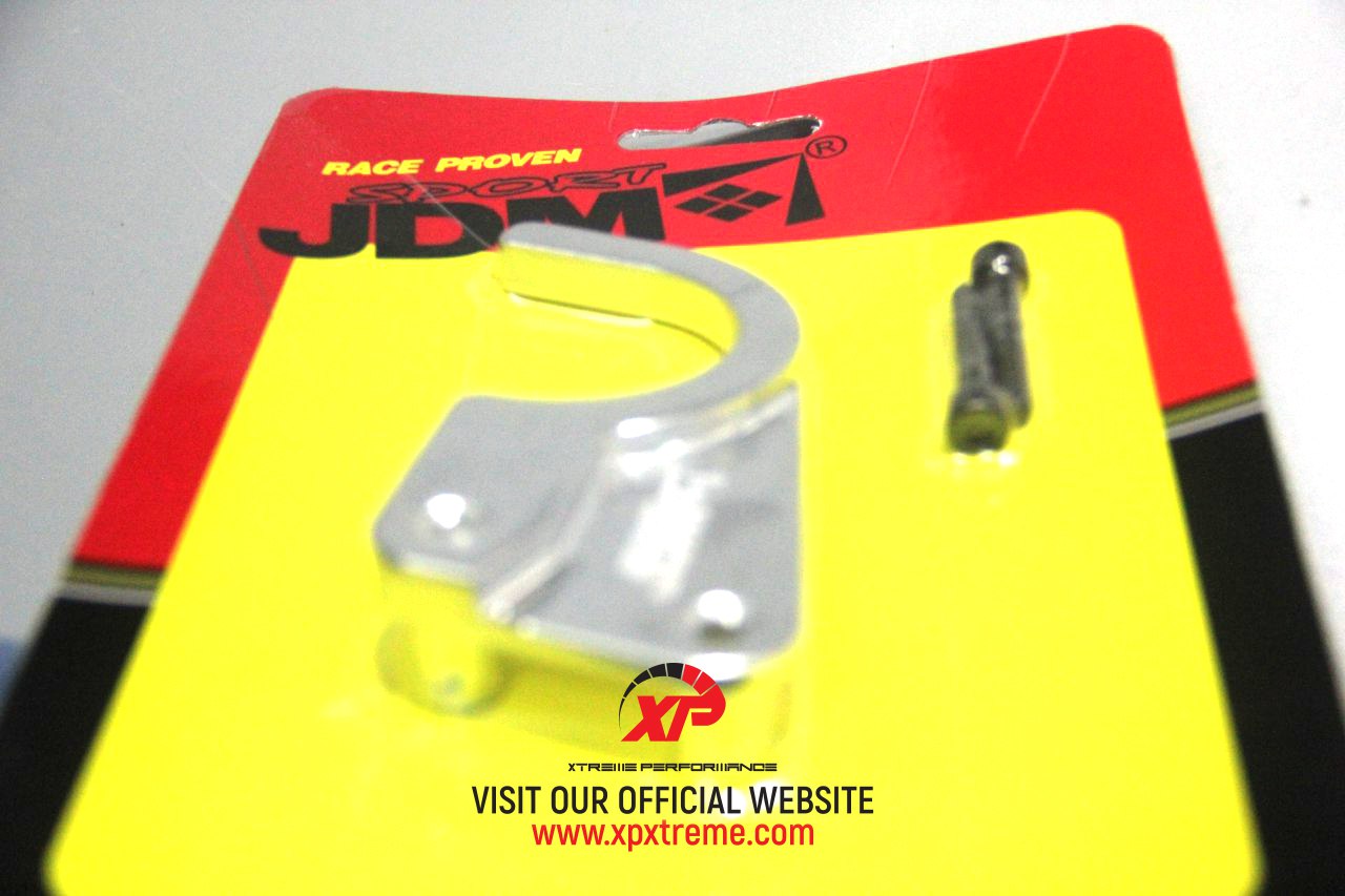 photo6143198075905223474 (3)