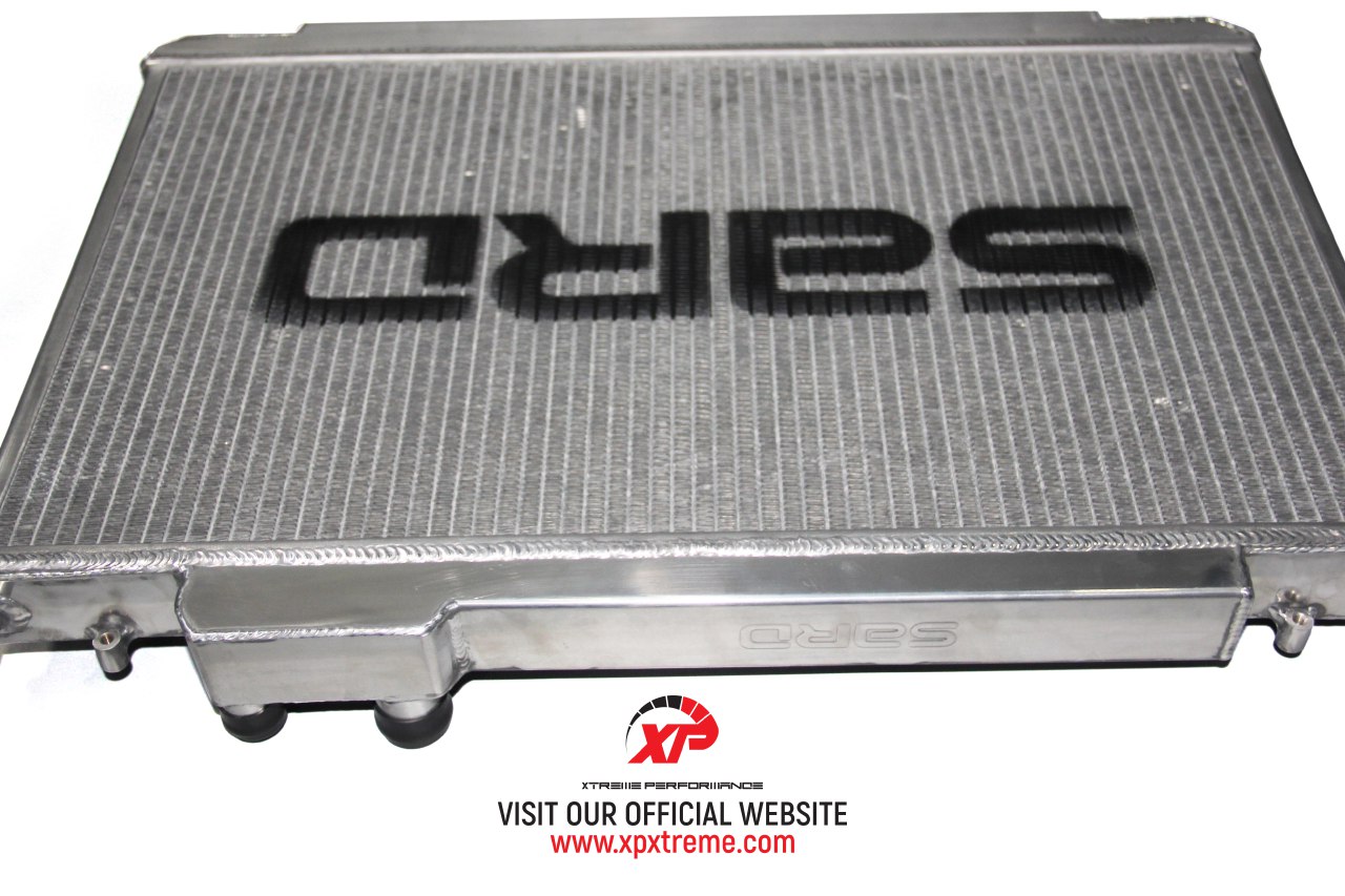 photo6145449875718909197