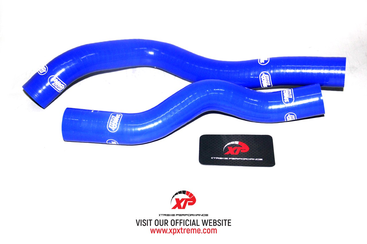 photo6154230983600220820 (1)