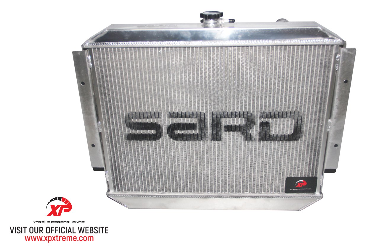 photo6154230983600220883