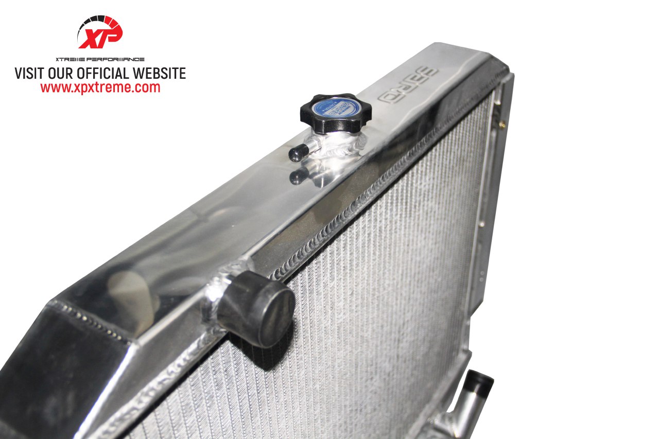 photo6154230983600220885