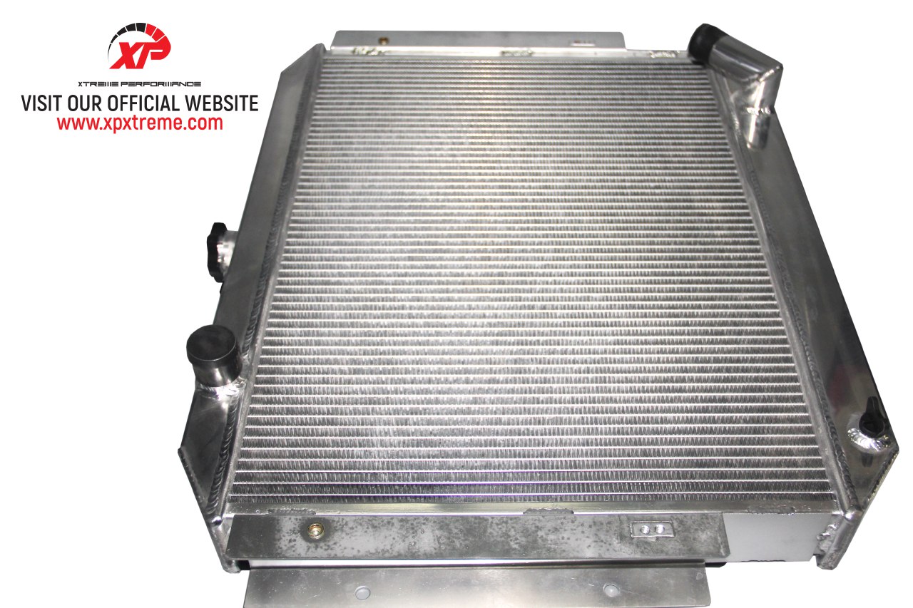 photo6154230983600220886