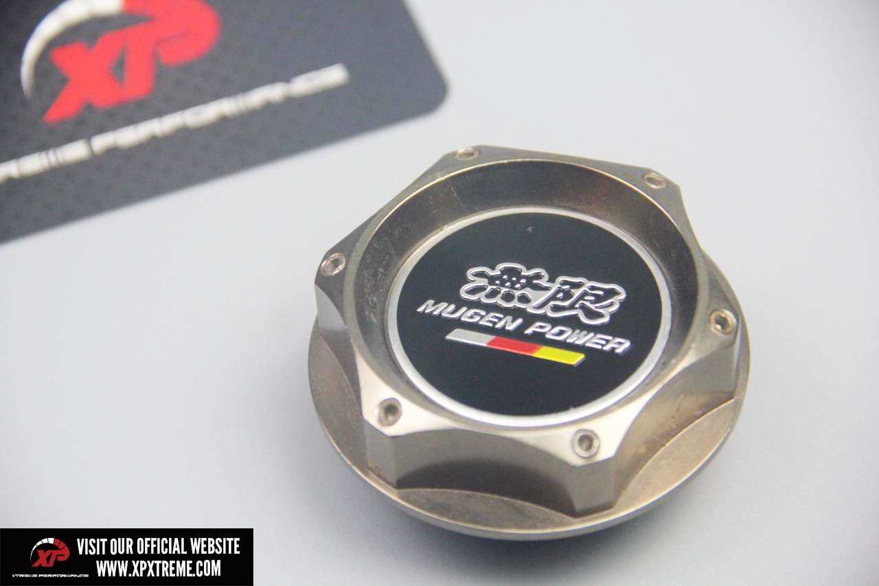 photo6192706571948108559