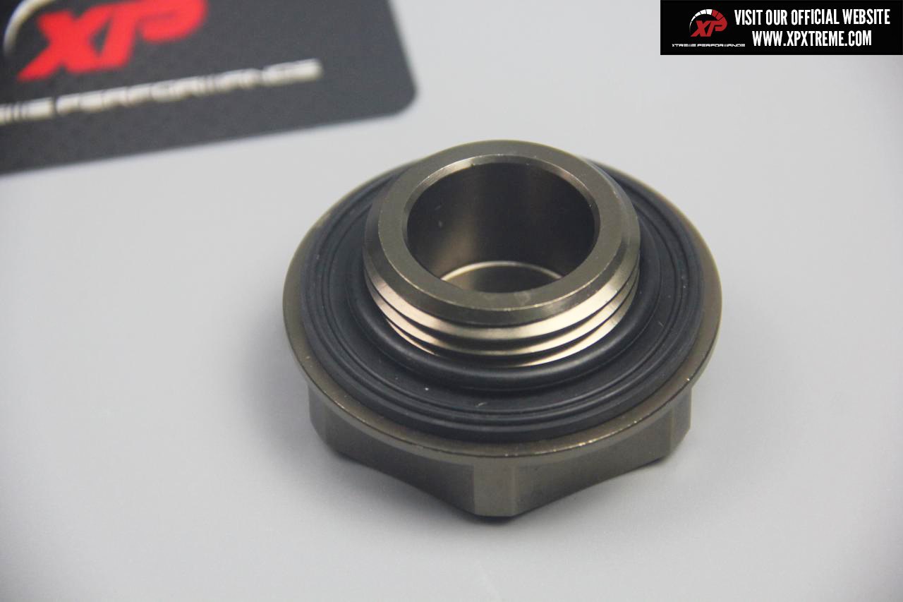 photo6192706571948108560