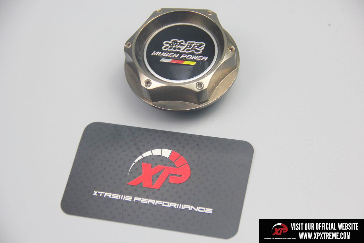 photo6192991671877216628