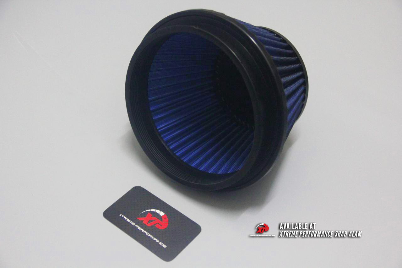 photo6235421426161133754