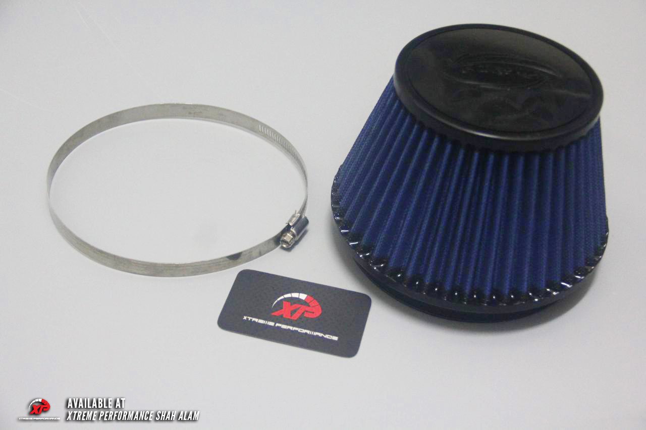 photo6237555320532609149