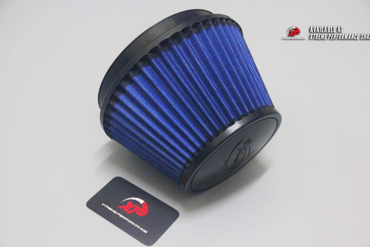 photo6237555320532609150