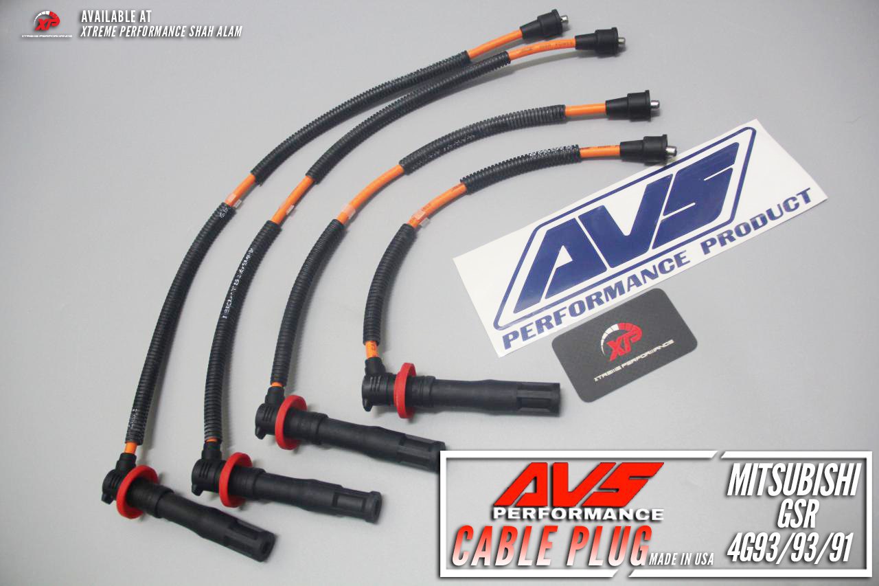 photo6265032743175956634