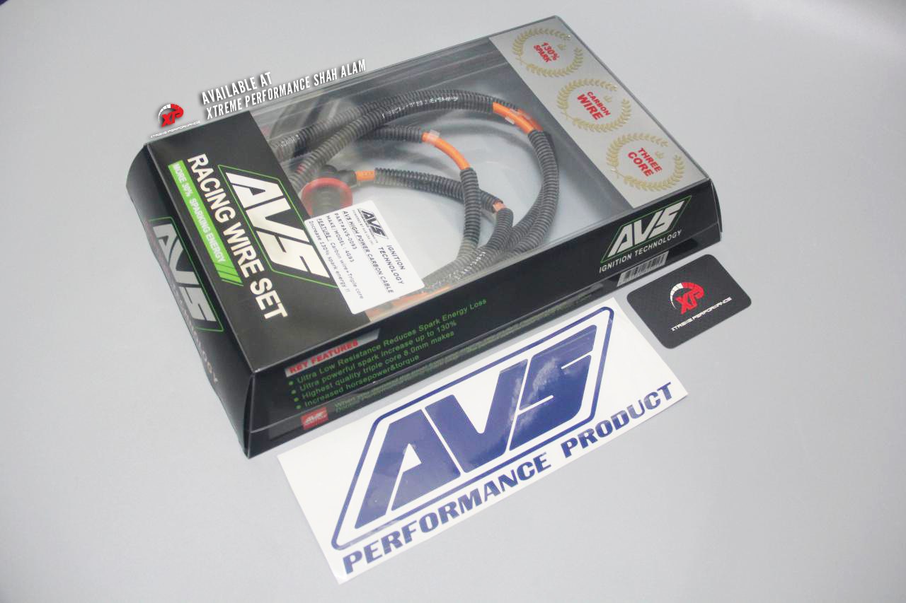 photo6265032743175956635