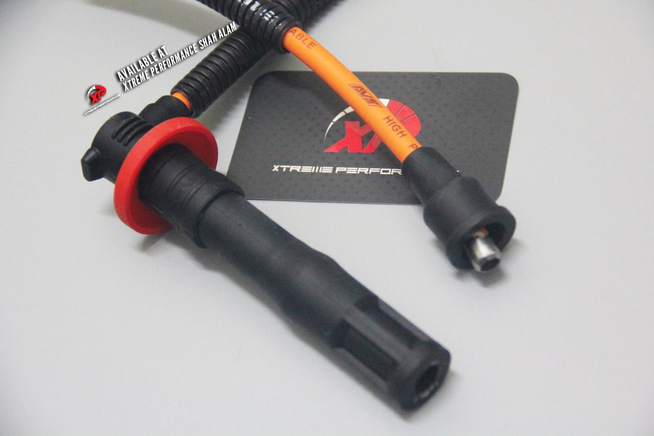 photo6266957038848420144