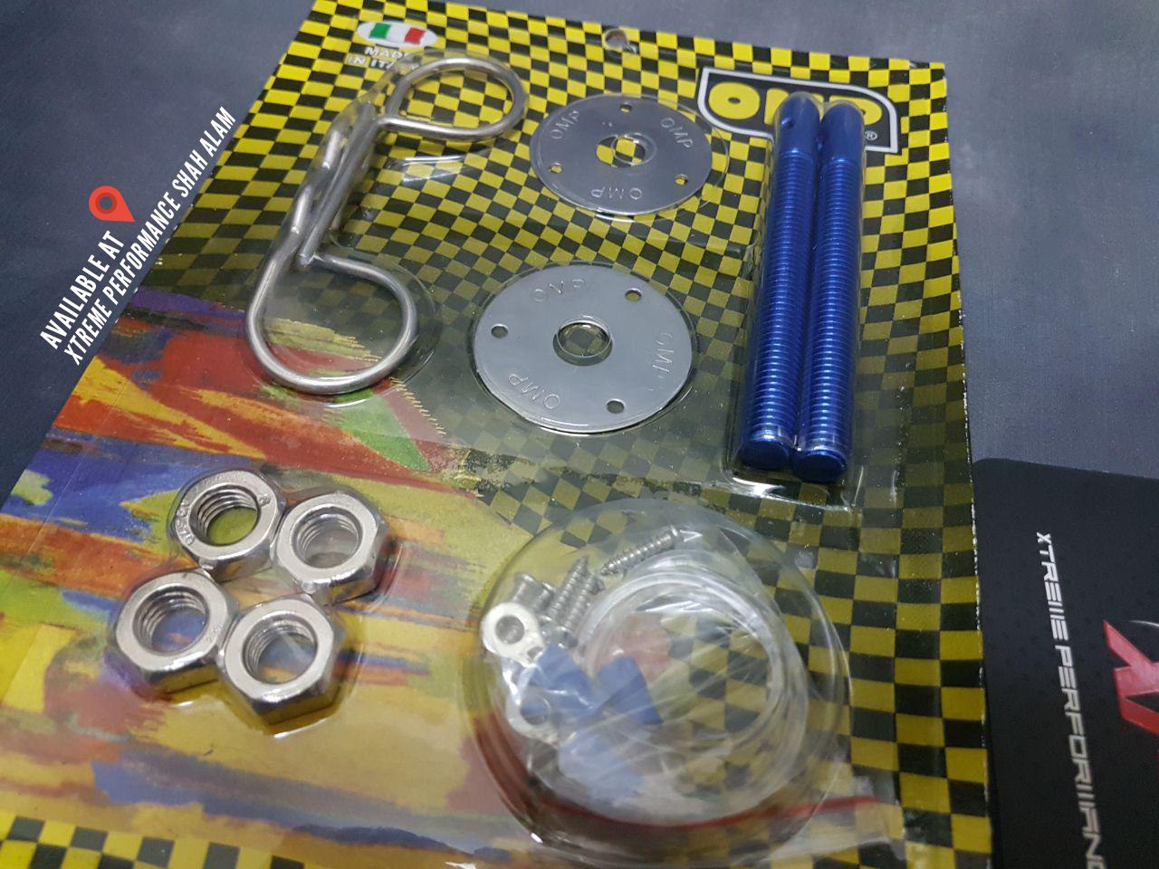 photo6273672980424927386