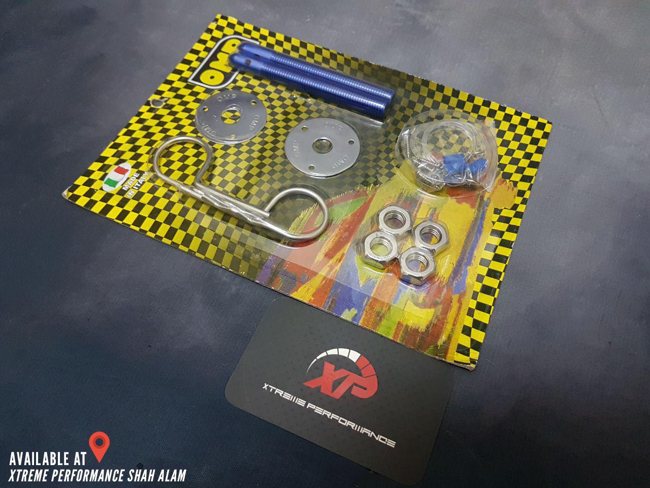 photo6275811066684483676