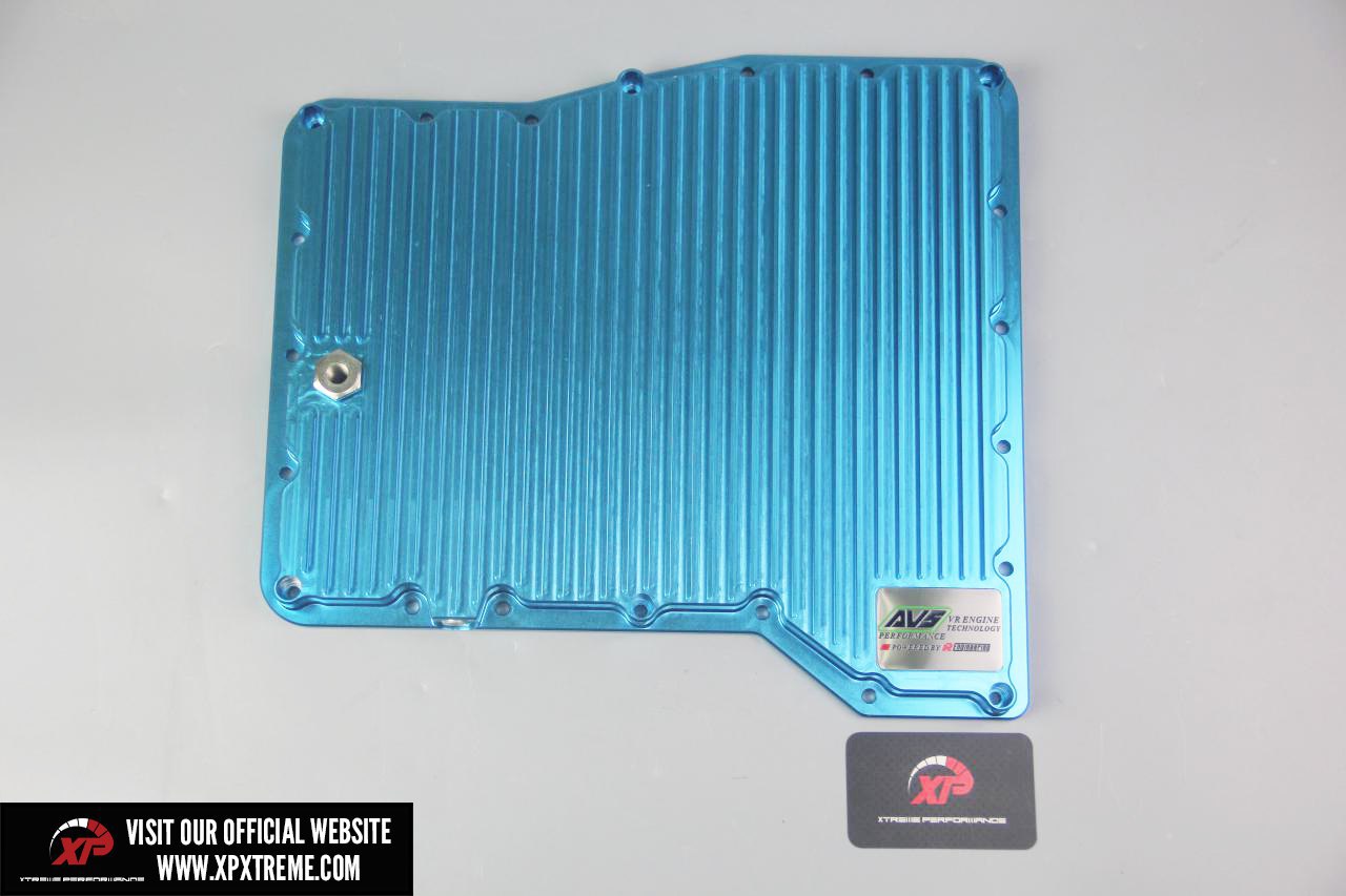 photo6280605989648574836