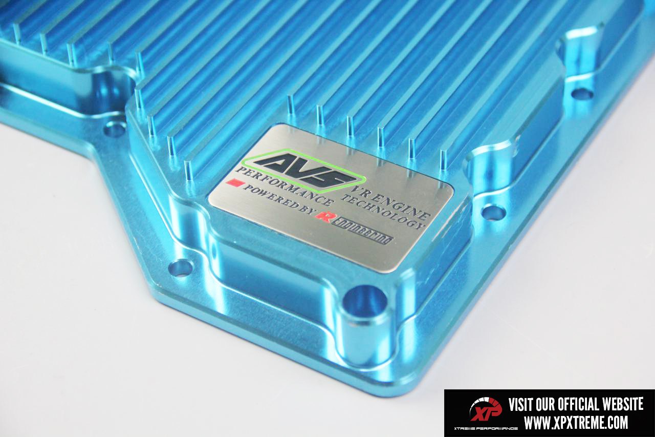 photo6280605989648574837