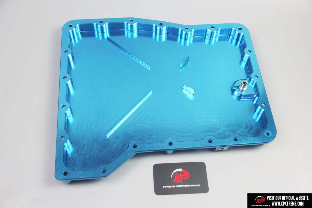 photo6280605989648574838