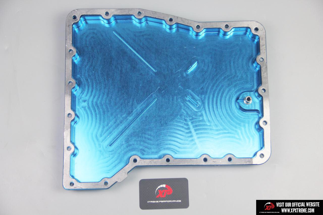 photo6280605989648574839