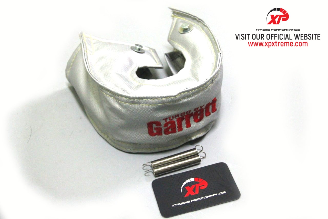 photo6280748917570251950