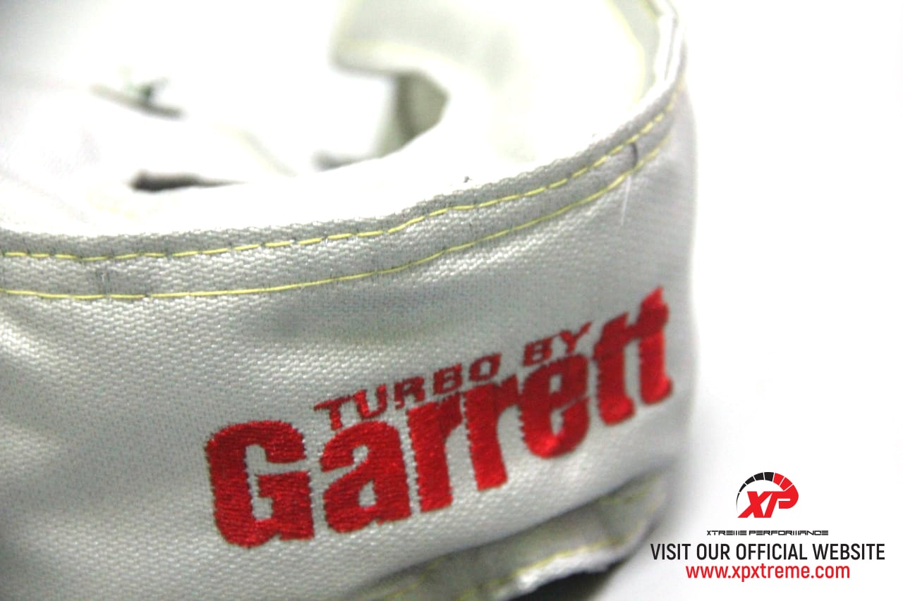 photo6280748917570251951