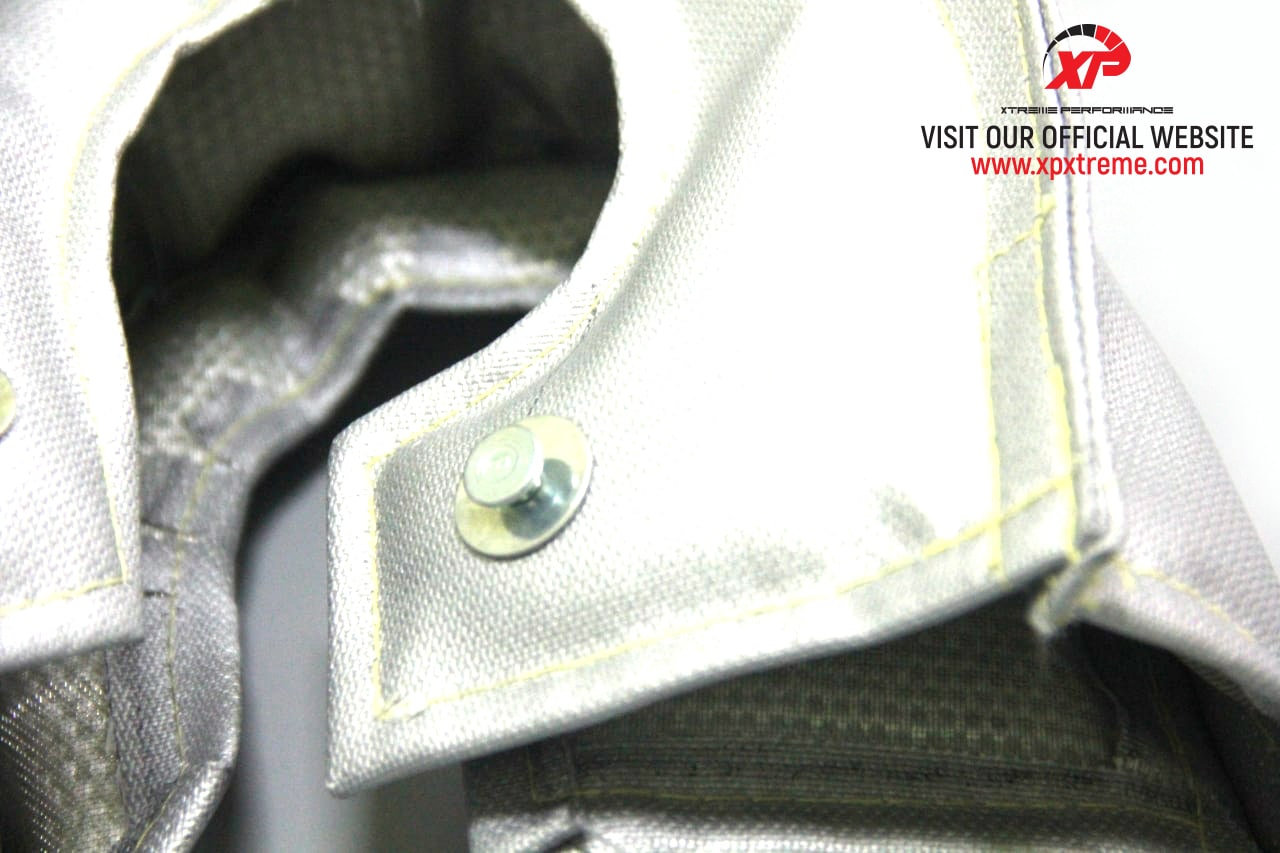 photo6280748917570251952