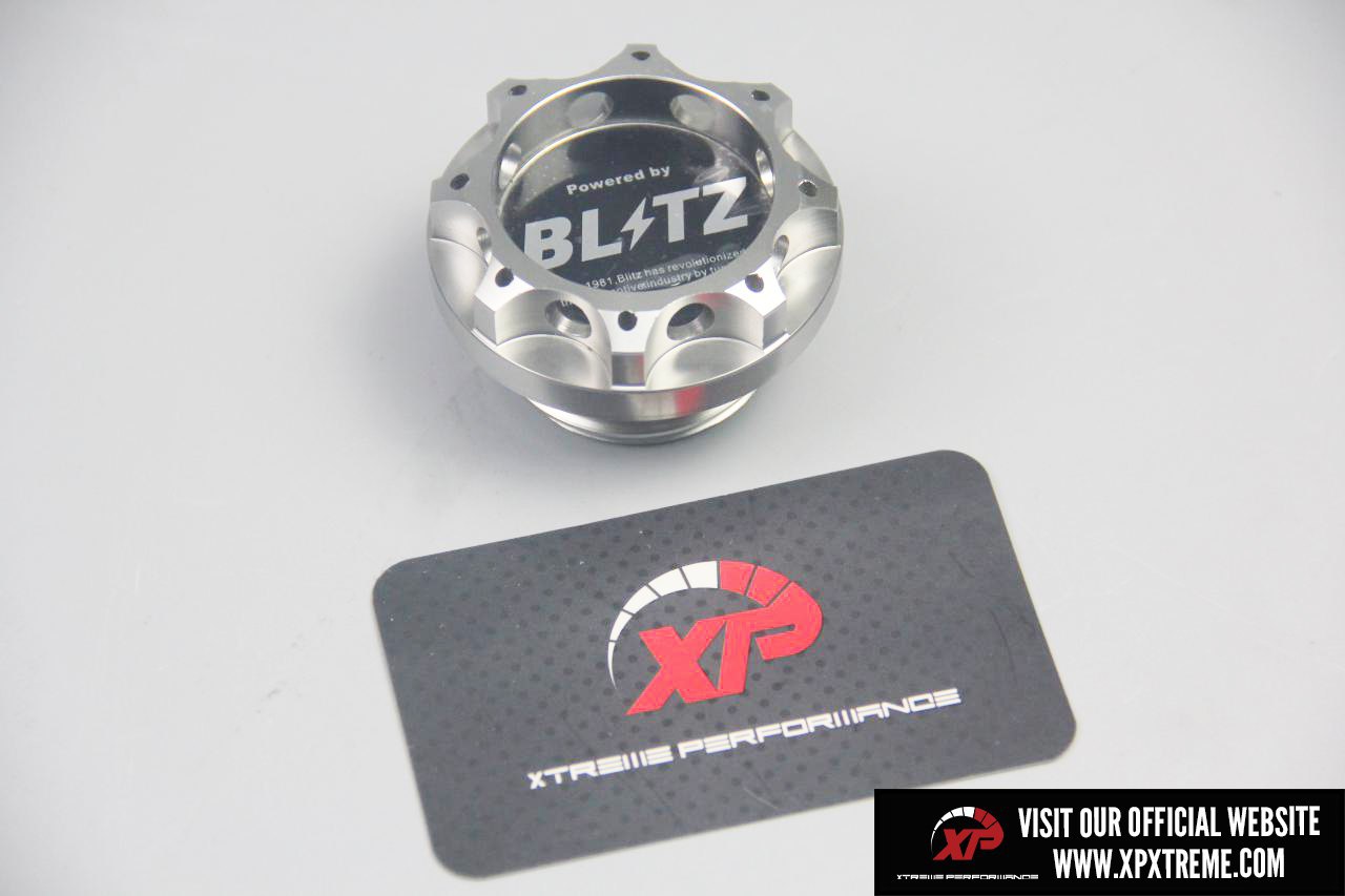 photo6296343458490722569