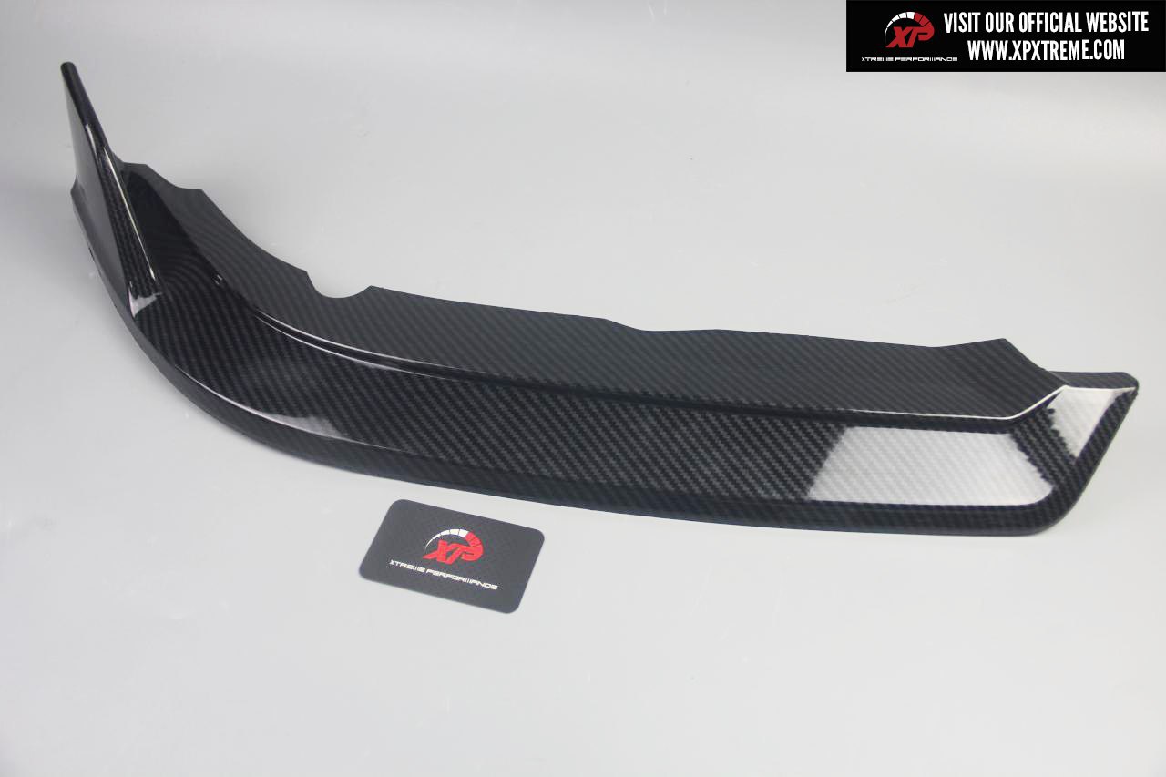 photo6320987375244781948