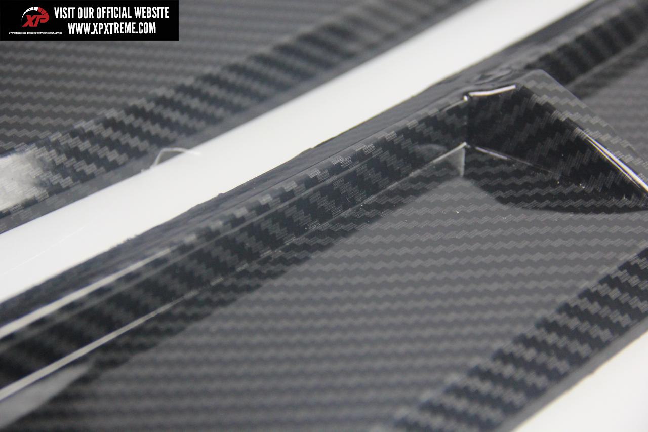 photo6321208420031637680