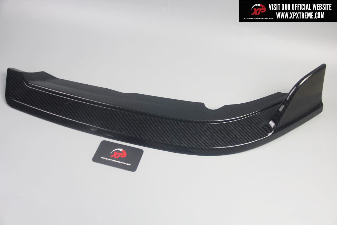 photo6321208420031637681