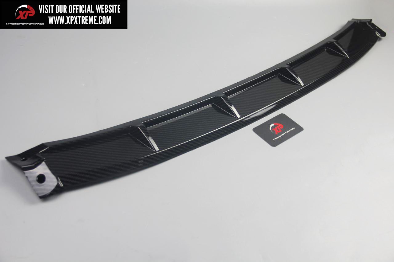 photo6321208420031637682