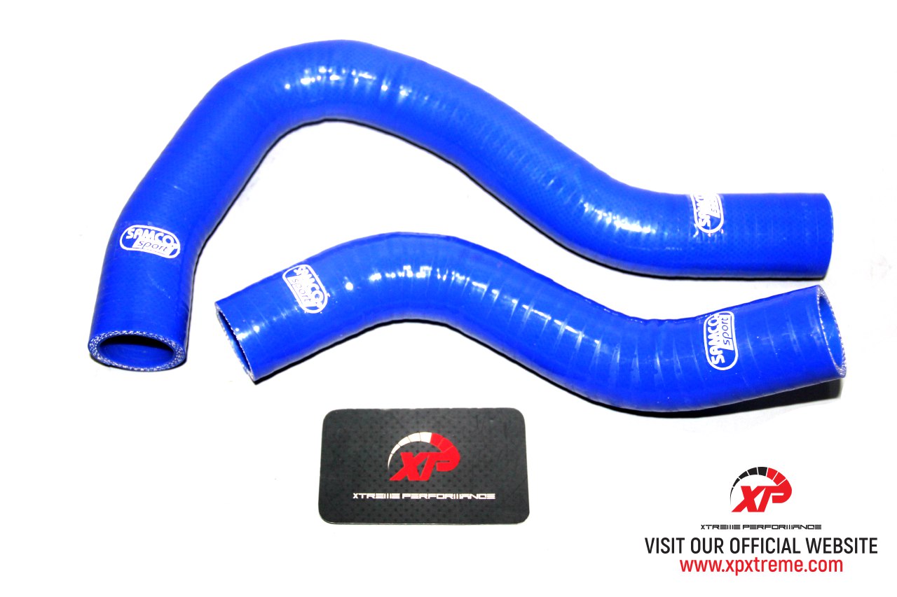 photo6327762437046119076 (1)