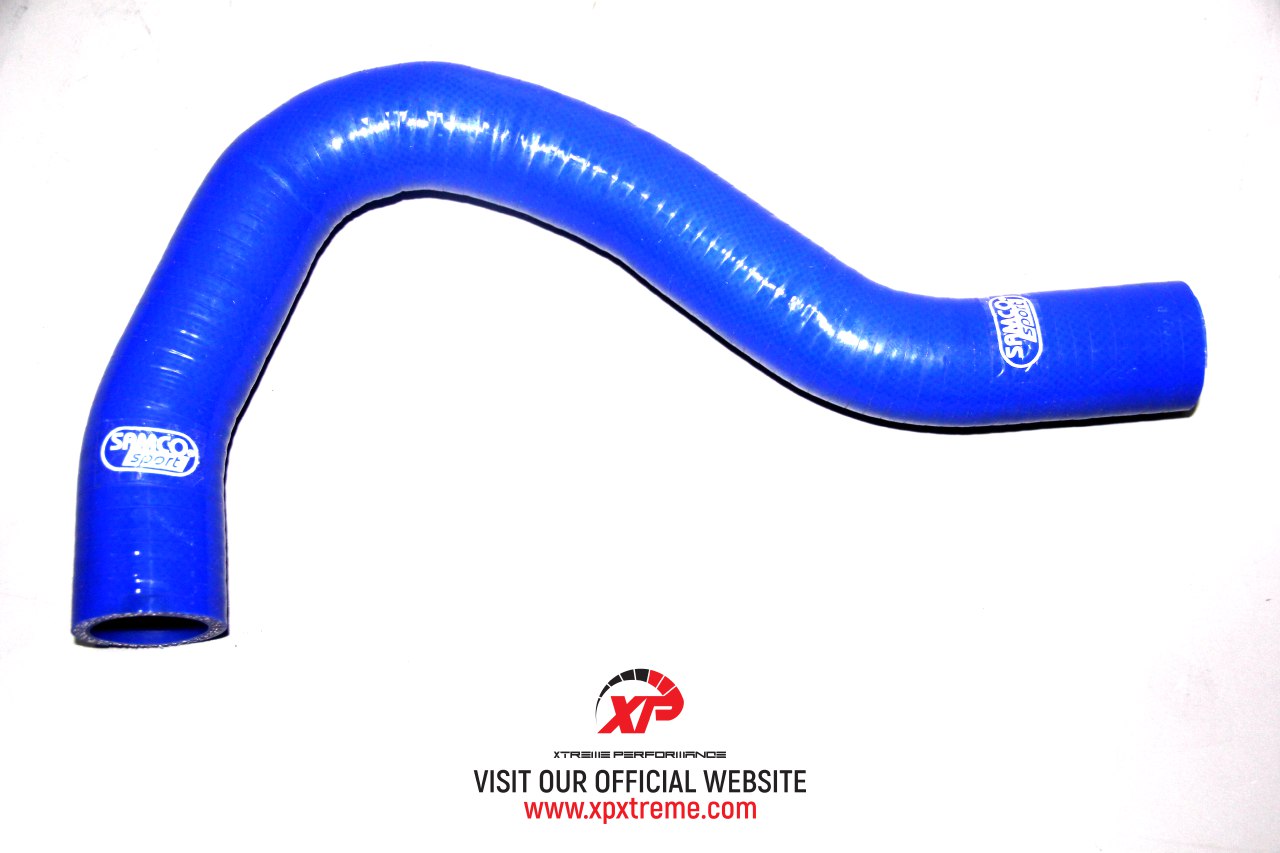 photo6327762437046119078 (1)