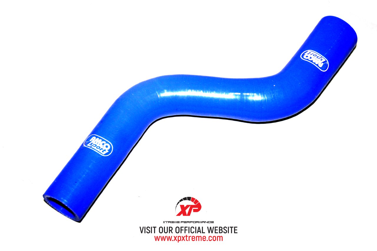 photo6327762437046119087 (1)