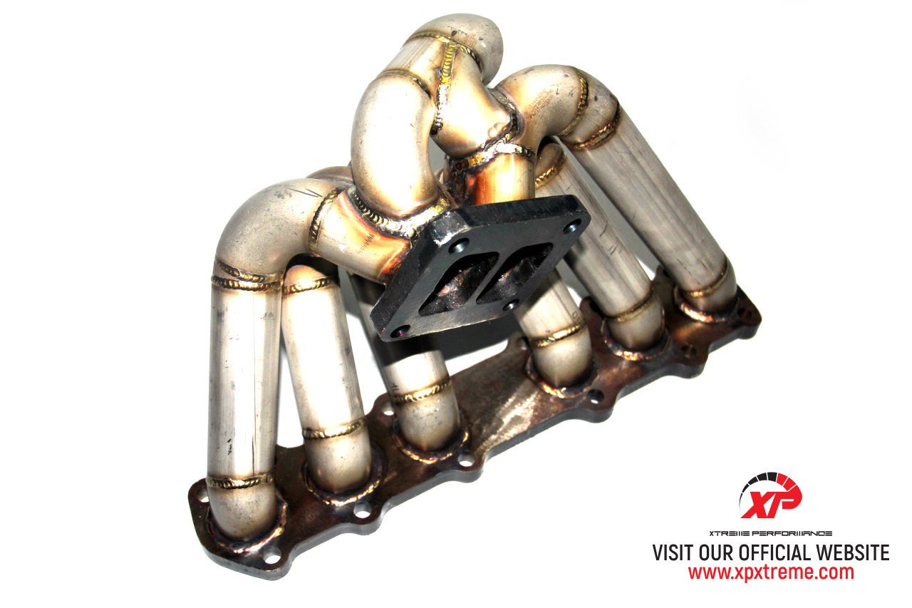 photo6327762437046119201