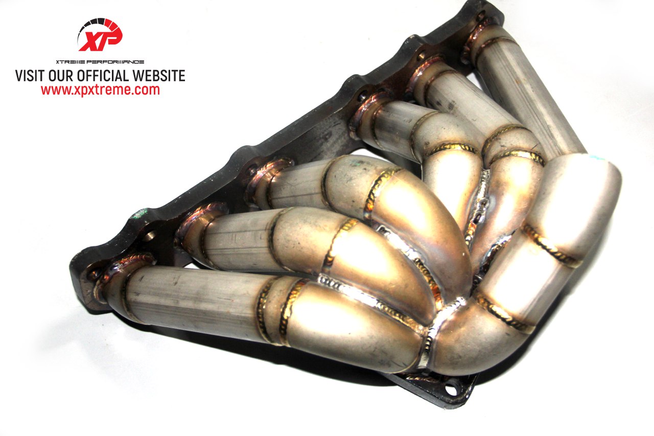 photo6327762437046119202