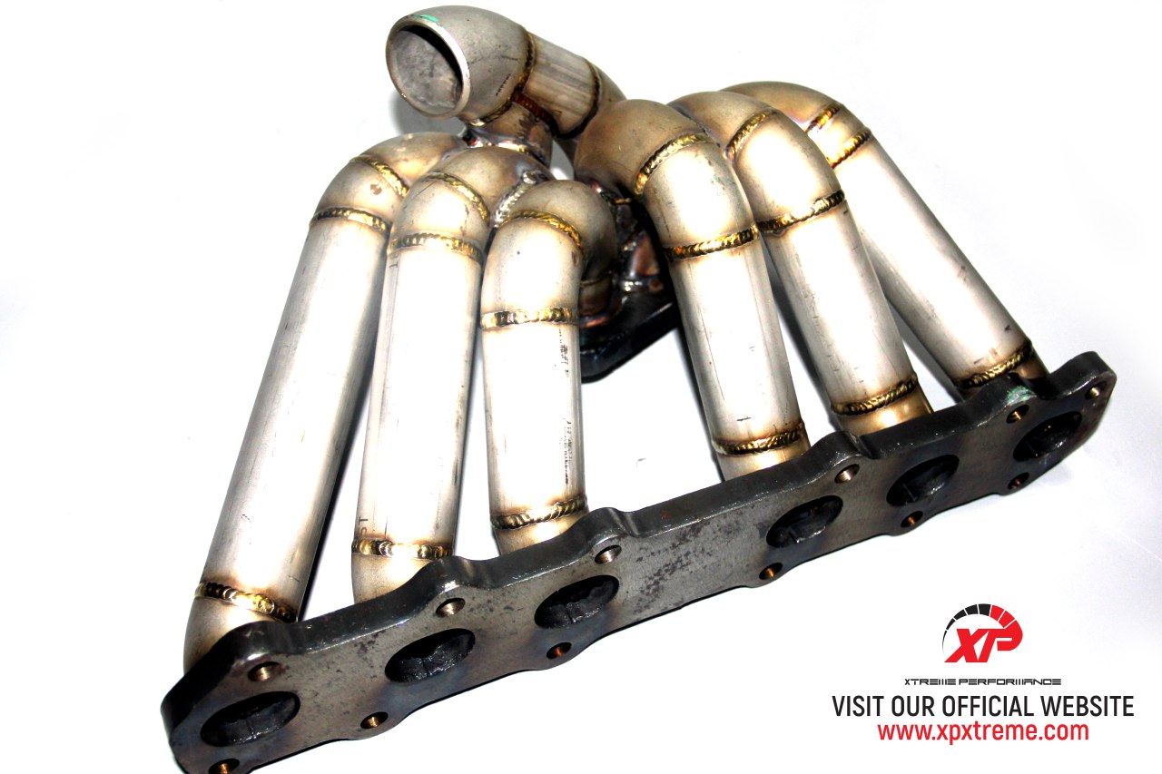 photo6327762437046119203