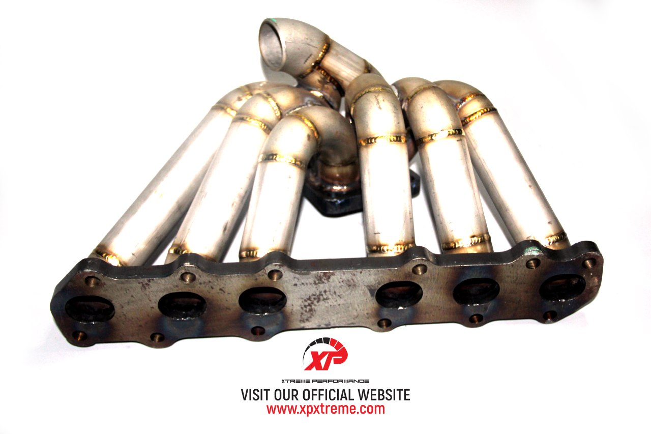 photo6327762437046119204