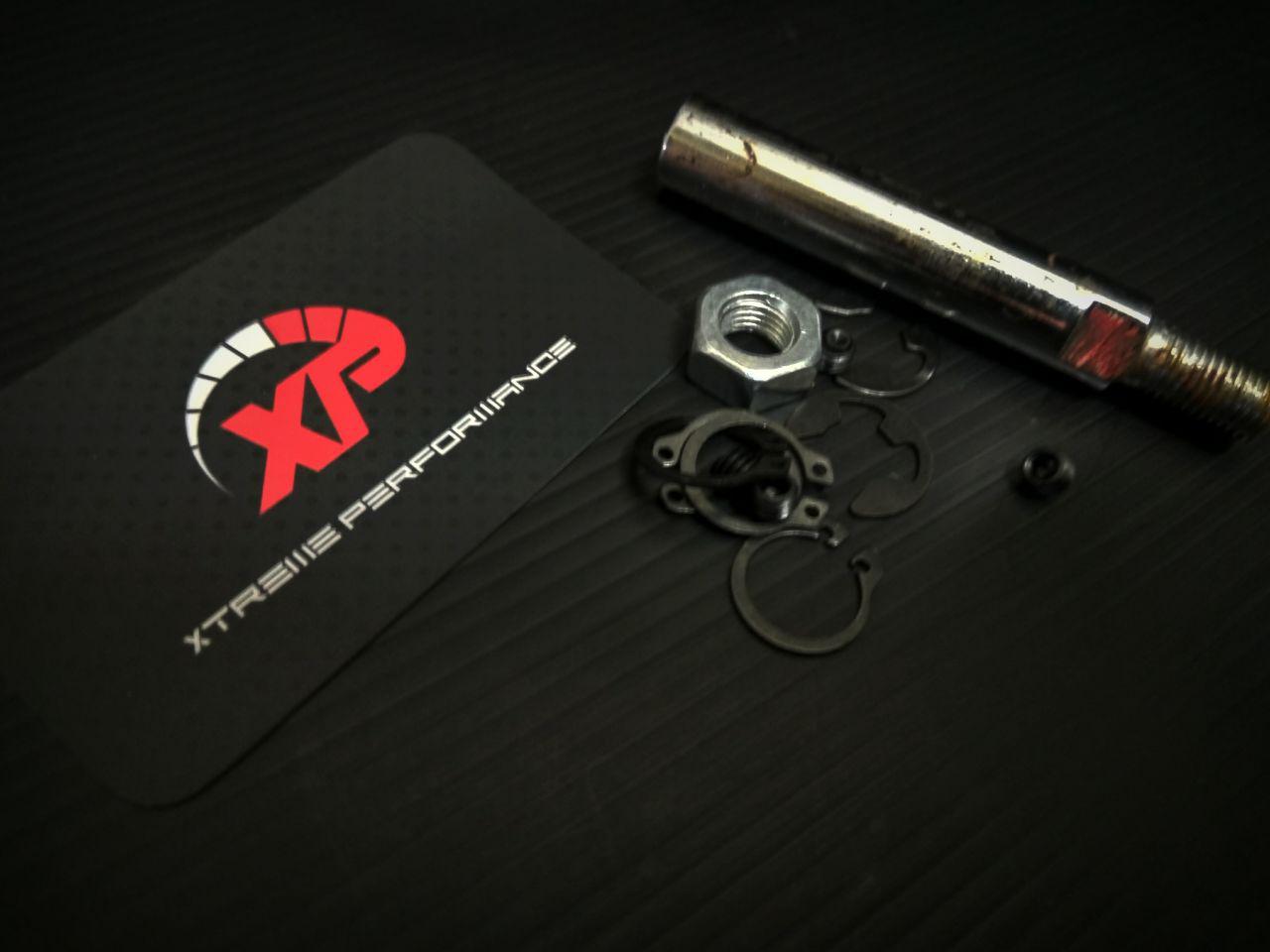 photo_2018-03-02_17-33-29