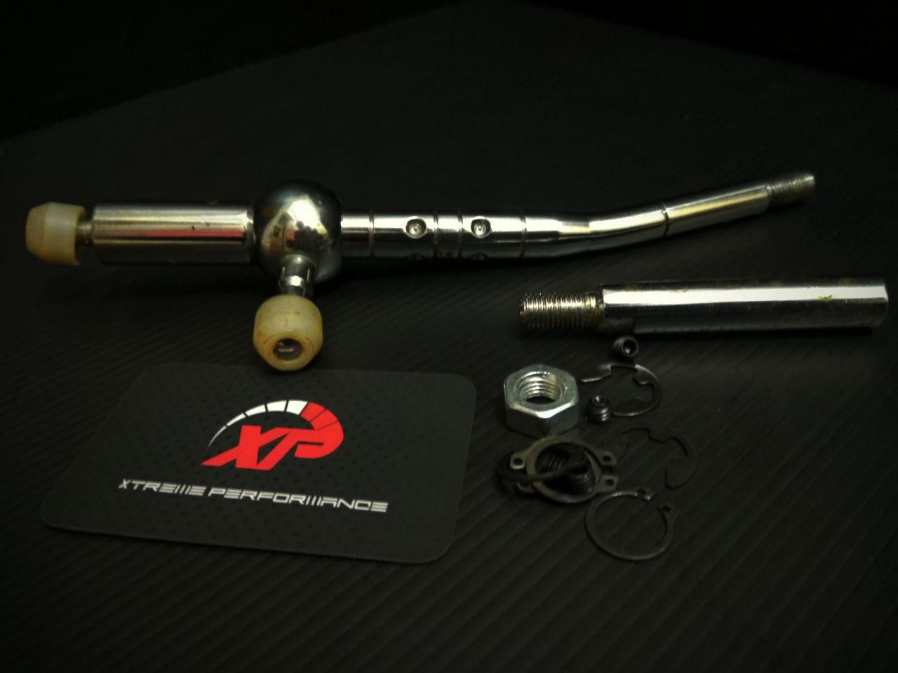 photo_2018-03-02_17-33-42